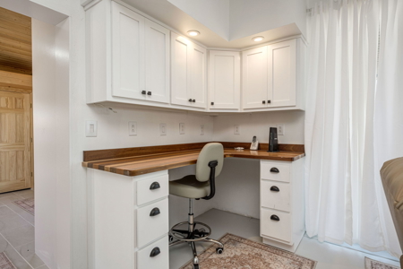 Mountain Property for Sale in Faywood, NM - image 12