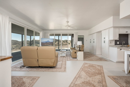 Mountain Property for Sale in Faywood, NM - image 5