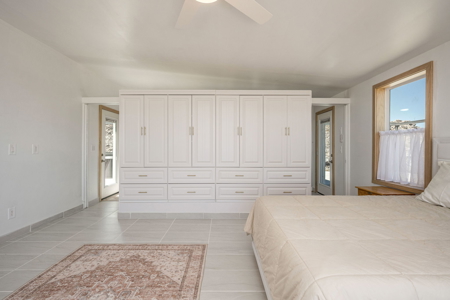 Mountain Property for Sale in Faywood, NM - image 17