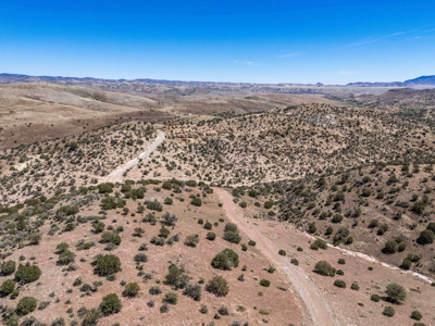 Mountain Property for Sale in Faywood, NM - image 44