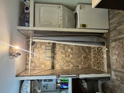 Charming Cottage in Marlin, Texas - image 2