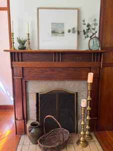 Country Home With 87.82 Acres For Sell In Carroll County, Virgina - image 8