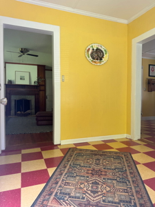 Country Home With 87.82 Acres For Sell In Carroll County, Virgina - image 7