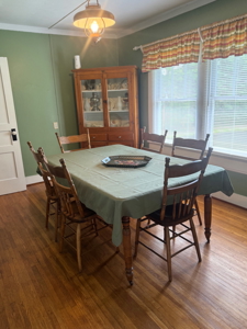 Country Home With 87.82 Acres For Sell In Carroll County, Virgina - image 6