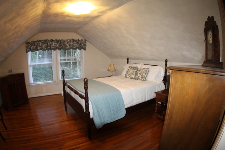 Country Home With 87.82 Acres For Sell In Carroll County, Virgina - image 31