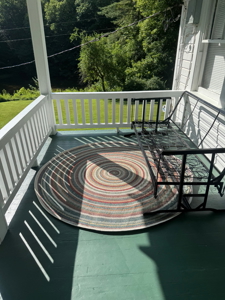 Country Home With 87.82 Acres For Sell In Carroll County, Virgina - image 14