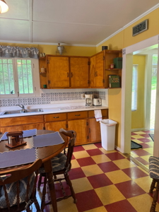 Country Home With 87.82 Acres For Sell In Carroll County, Virgina - image 2