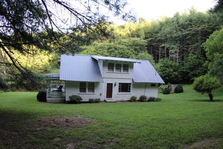 Country Home With 87.82 Acres For Sell In Carroll County, Virgina - image 17