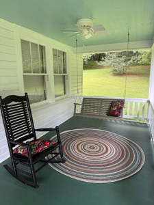 Country Home With 87.82 Acres For Sell In Carroll County, Virgina - image 13