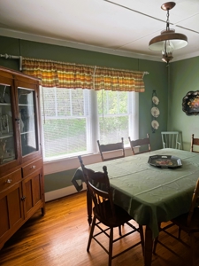 Country Home With 87.82 Acres For Sell In Carroll County, Virgina - image 5