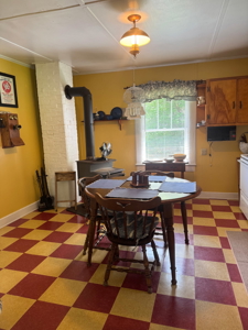 Country Home With 87.82 Acres For Sell In Carroll County, Virgina - image 3