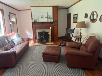 Country Home With 87.82 Acres For Sell In Carroll County, Virgina - image 10