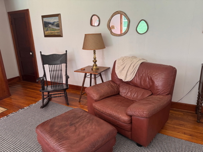 Country Home With 87.82 Acres For Sell In Carroll County, Virgina - image 9