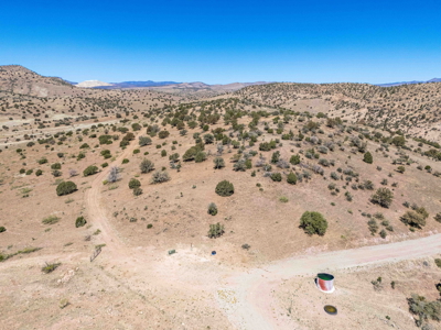 Land for Sale in Faywood, New Mexico - image 3