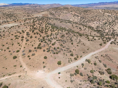 Land for Sale in Faywood, New Mexico - image 2