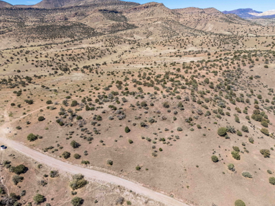 Land for Sale in Faywood, New Mexico - image 10