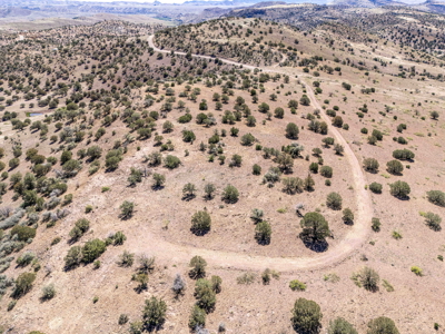Land for Sale in Faywood, New Mexico - image 7