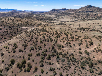 Land for Sale in Faywood, New Mexico - image 8