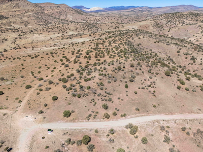 Land for Sale in Faywood, New Mexico - image 11