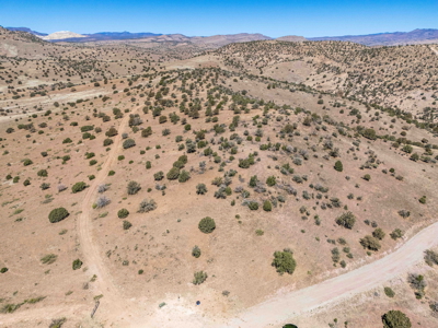 Land for Sale in Faywood, New Mexico - image 4