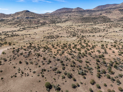 Land for Sale in Faywood, New Mexico - image 9