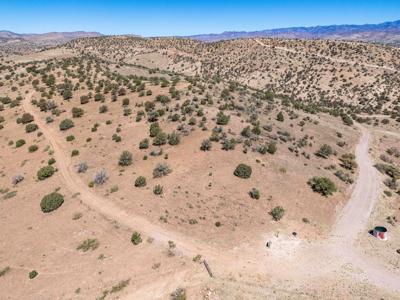 Land for Sale in Faywood, New Mexico - image 5