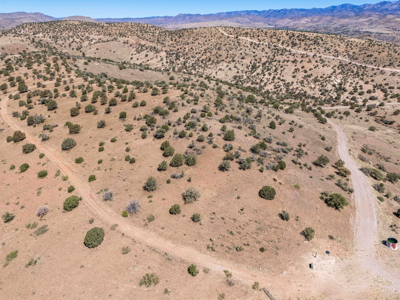Land for Sale in Faywood, New Mexico - image 6
