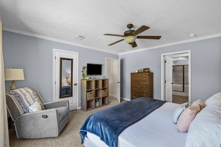 3BR-2BA Home on 1.5 Acres in Winnsboro Wood County in East Texas - image 17