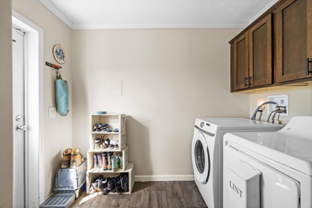 3BR-2BA Home on 1.5 Acres in Winnsboro Wood County in East Texas - image 26