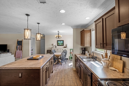 3BR-2BA Home on 1.5 Acres in Winnsboro Wood County in East Texas - image 24