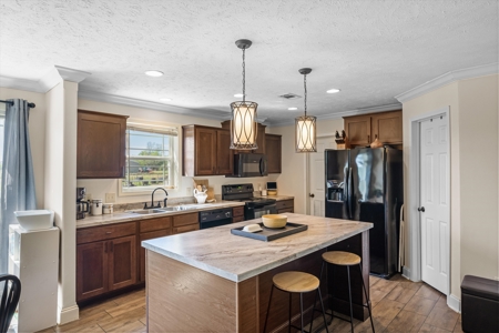 3BR-2BA Home on 1.5 Acres in Winnsboro Wood County in East Texas - image 21