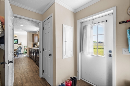 3BR-2BA Home on 1.5 Acres in Winnsboro Wood County in East Texas - image 27