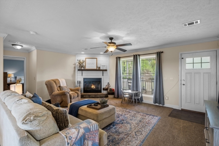 3BR-2BA Home on 1.5 Acres in Winnsboro Wood County in East Texas - image 6