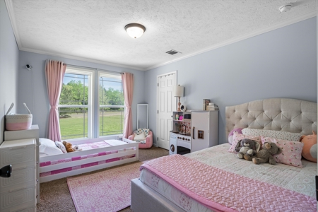 3BR-2BA Home on 1.5 Acres in Winnsboro Wood County in East Texas - image 12