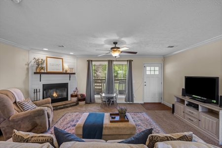 3BR-2BA Home on 1.5 Acres in Winnsboro Wood County in East Texas - image 8