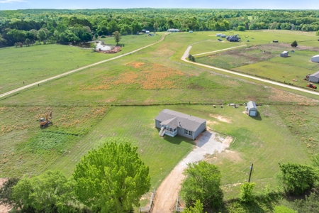 3BR-2BA Home on 1.5 Acres in Winnsboro Wood County in East Texas - image 31