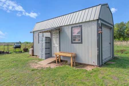3BR-2BA Home on 1.5 Acres in Winnsboro Wood County in East Texas - image 30
