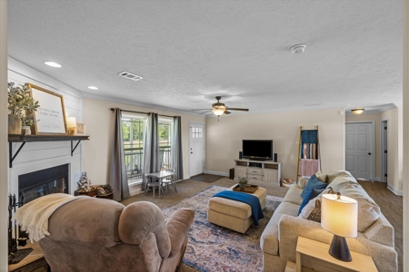 3BR-2BA Home on 1.5 Acres in Winnsboro Wood County in East Texas - image 7