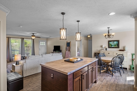 3BR-2BA Home on 1.5 Acres in Winnsboro Wood County in East Texas - image 23