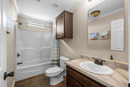 3BR-2BA Home on 1.5 Acres in Winnsboro Wood County in East Texas - image 15