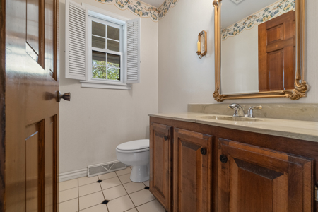 60-Acre Farm with Pond, Barn & Home in Boone County, Arkansas - image 29