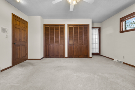 60-Acre Farm with Pond, Barn & Home in Boone County, Arkansas - image 40