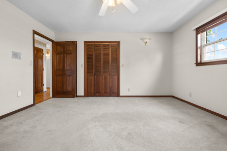 60-Acre Farm with Pond, Barn & Home in Boone County, Arkansas - image 36