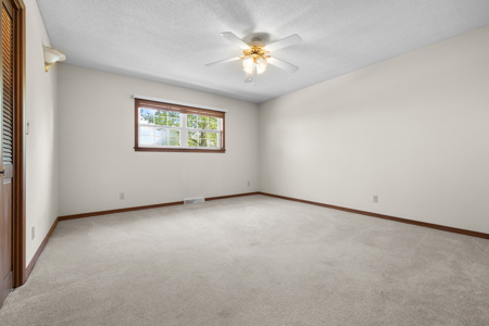 60-Acre Farm with Pond, Barn & Home in Boone County, Arkansas - image 35