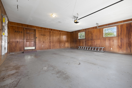 60-Acre Farm with Pond, Barn & Home in Boone County, Arkansas - image 33