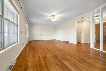 60-Acre Farm with Pond, Barn & Home in Boone County, Arkansas - image 30