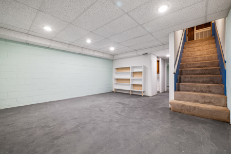 60-Acre Farm with Pond, Barn & Home in Boone County, Arkansas - image 42