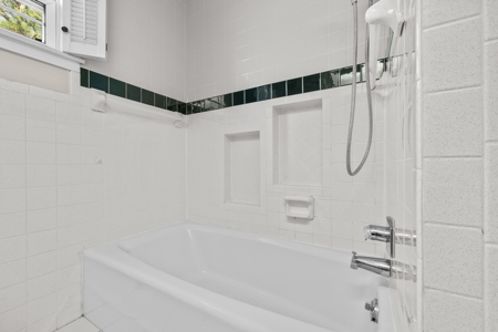 60-Acre Farm with Pond, Barn & Home in Boone County, Arkansas - image 38