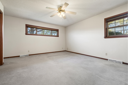 60-Acre Farm with Pond, Barn & Home in Boone County, Arkansas - image 41