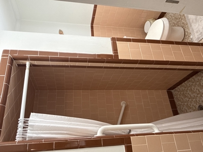 Home in Town in Washington, NC - Near Jack's Creek - image 19